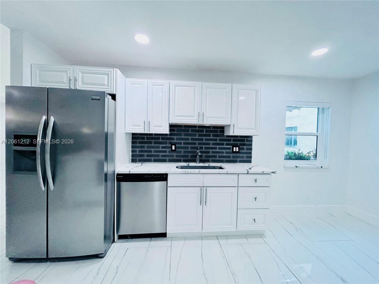 2560 Calamondin Cir , Coconut Creek, FL 33063 Photo
