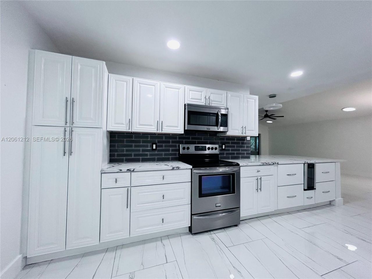 2560 Calamondin Cir , Coconut Creek, FL 33063 Photo