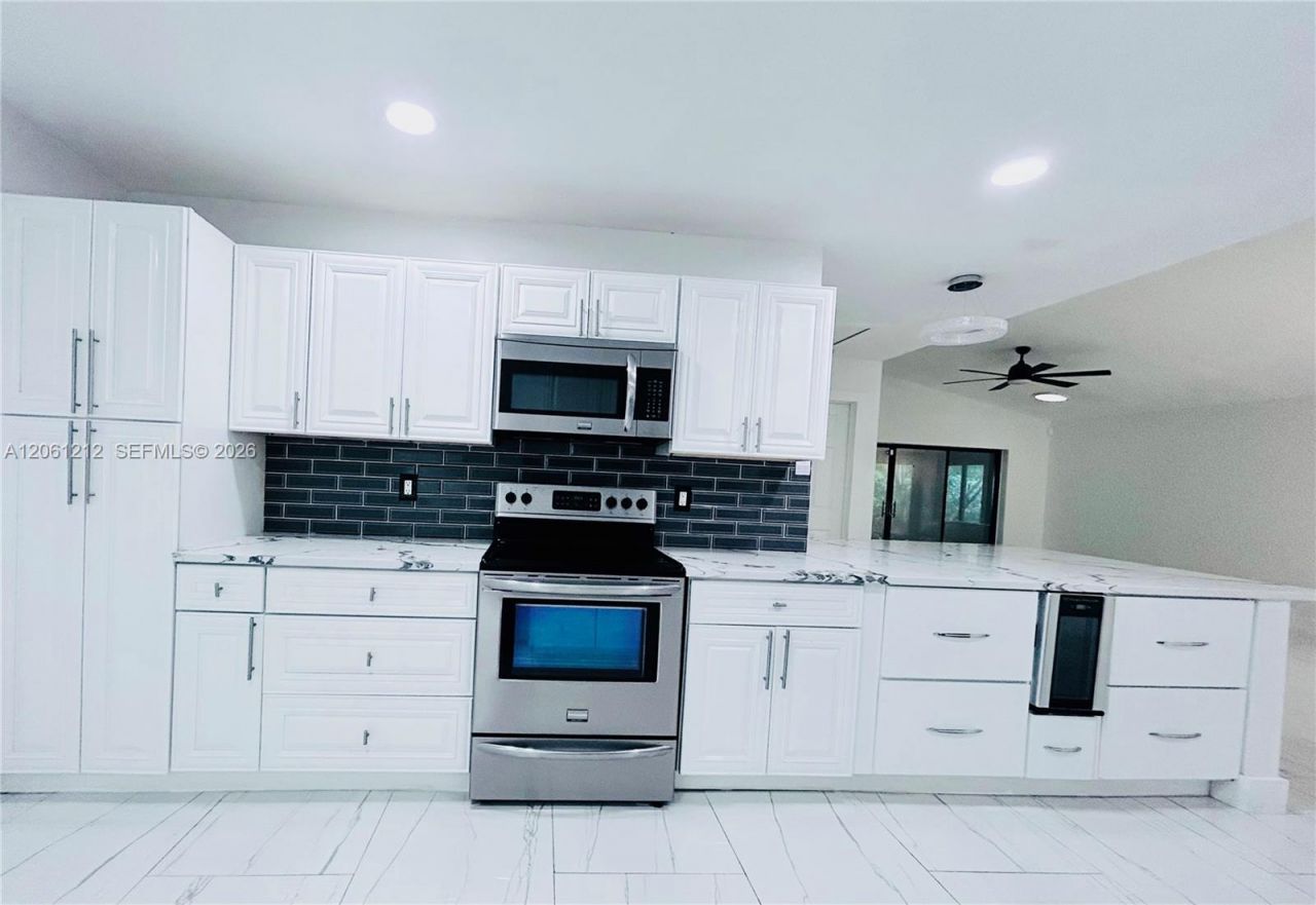 2560 Calamondin Cir , Coconut Creek, FL 33063 Photo