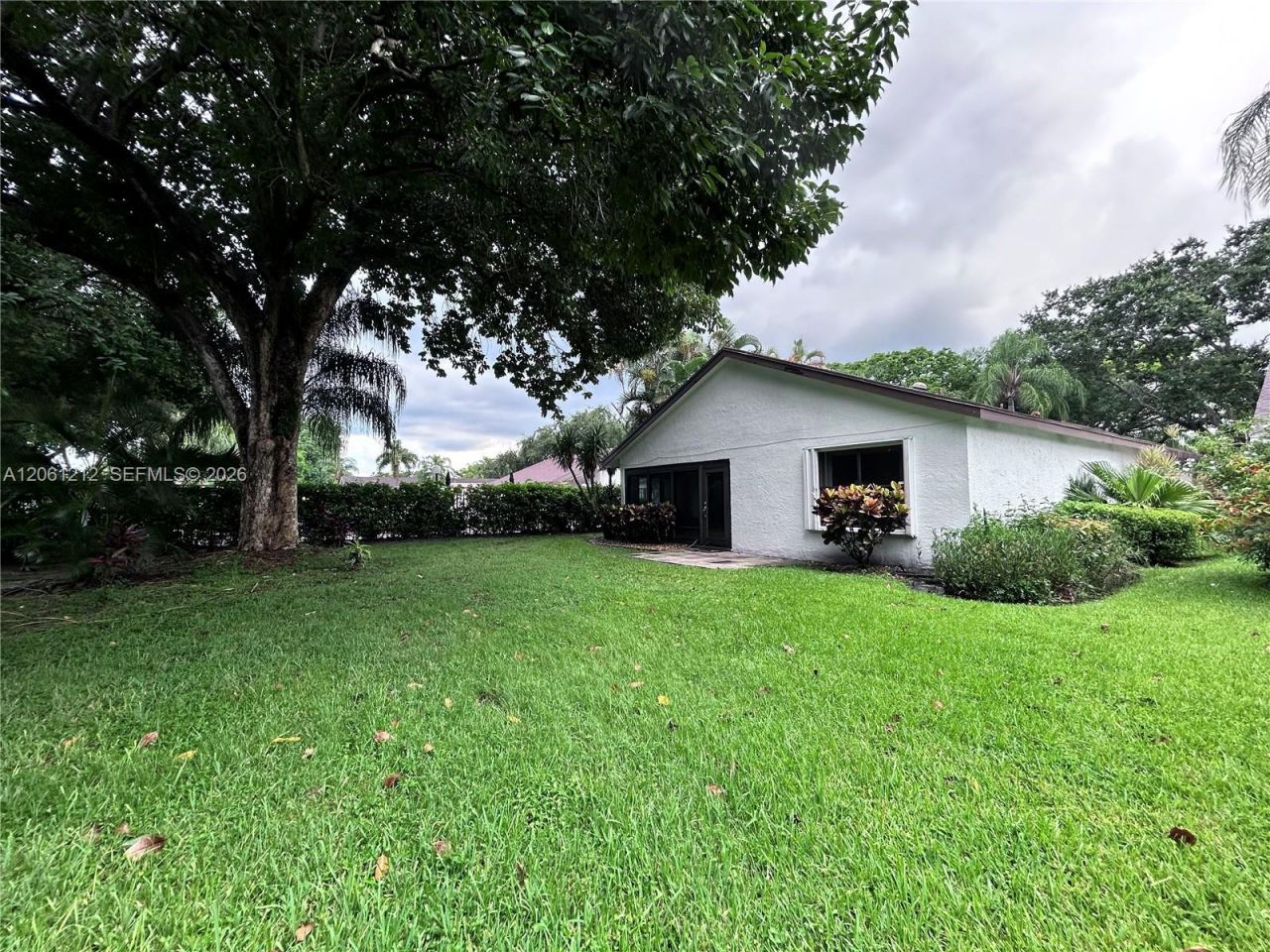 2560 Calamondin Cir , Coconut Creek, FL 33063 Photo
