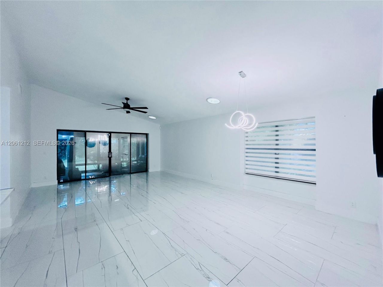2560 Calamondin Cir , Coconut Creek, FL 33063 Photo