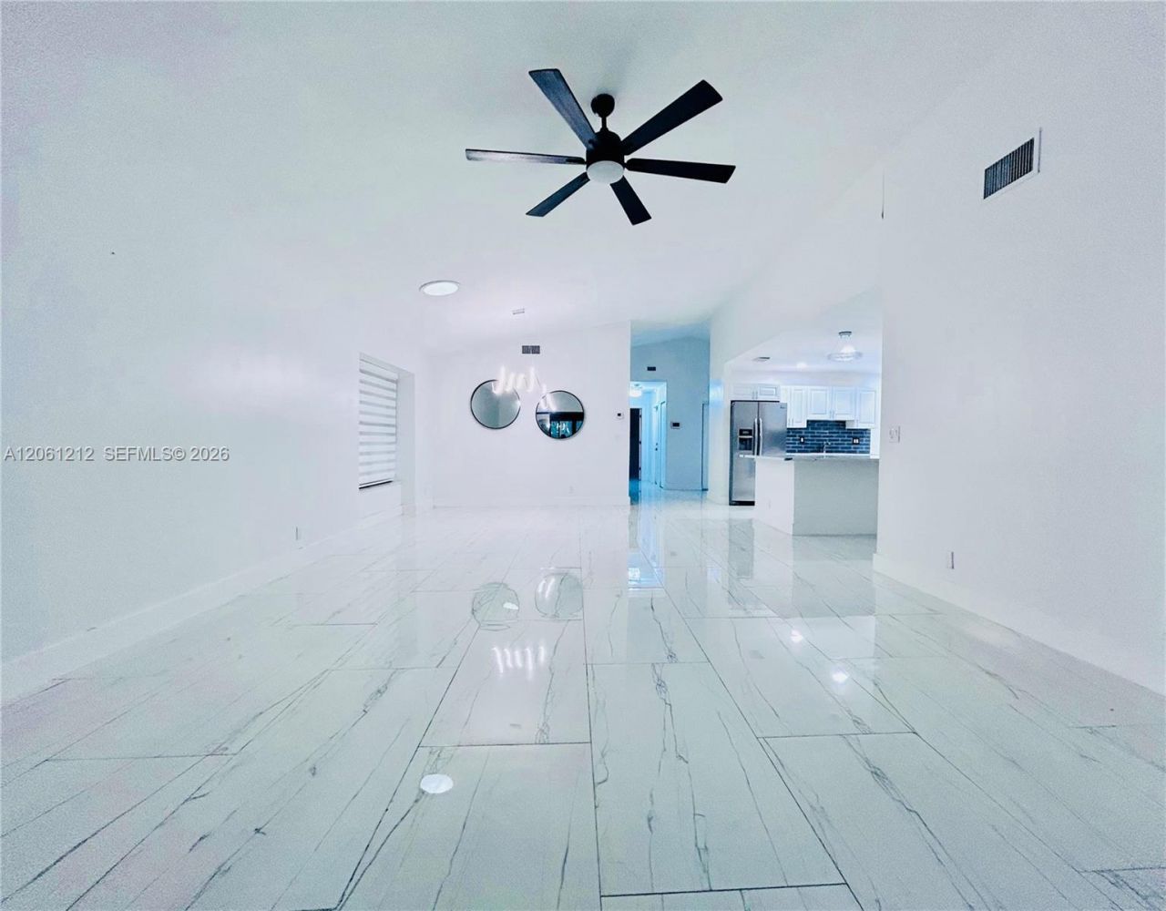 2560 Calamondin Cir , Coconut Creek, FL 33063 Photo