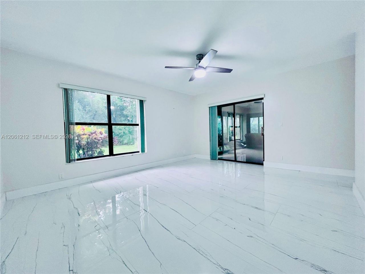 2560 Calamondin Cir , Coconut Creek, FL 33063 Photo