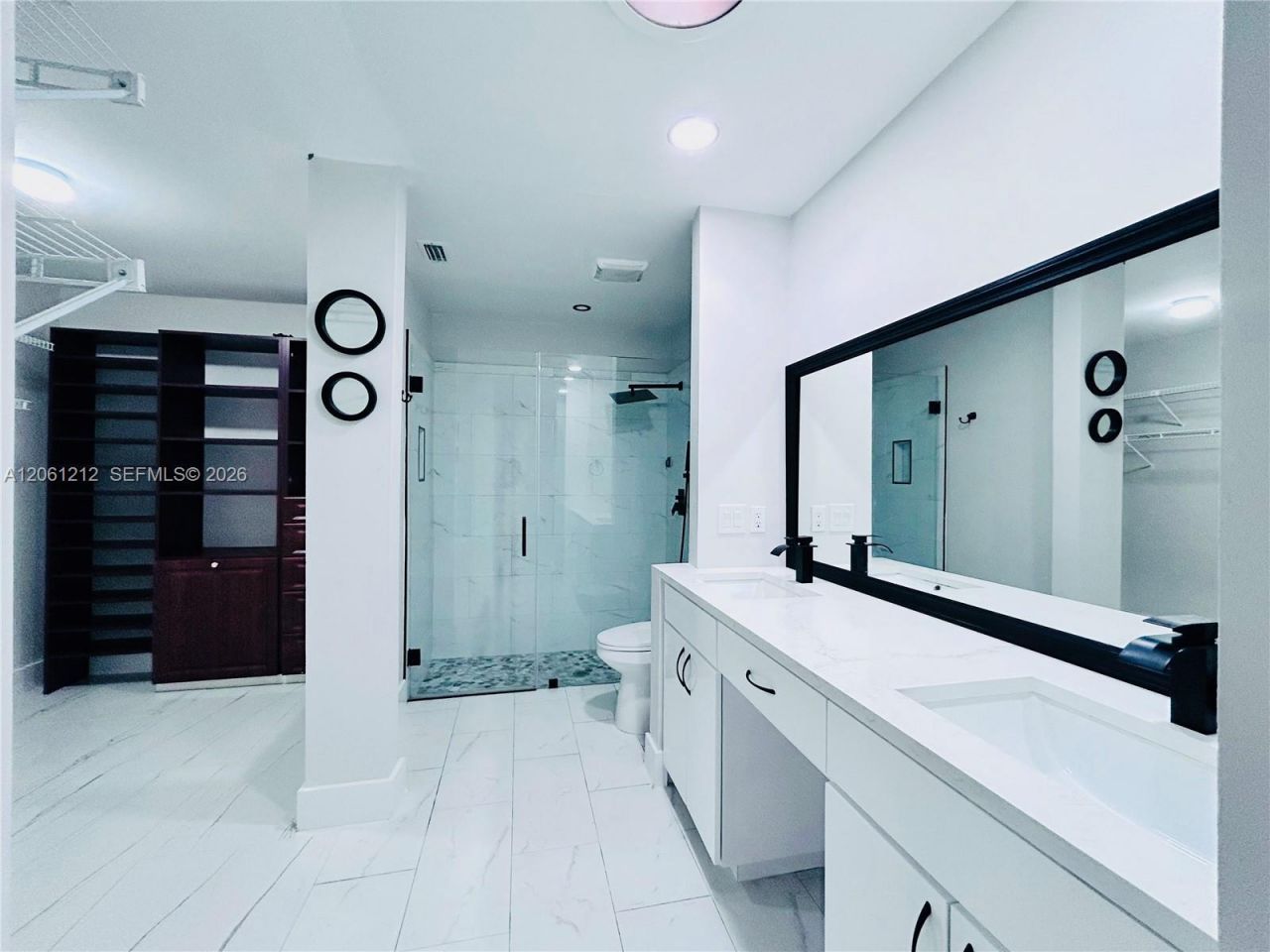 2560 Calamondin Cir , Coconut Creek, FL 33063 Photo