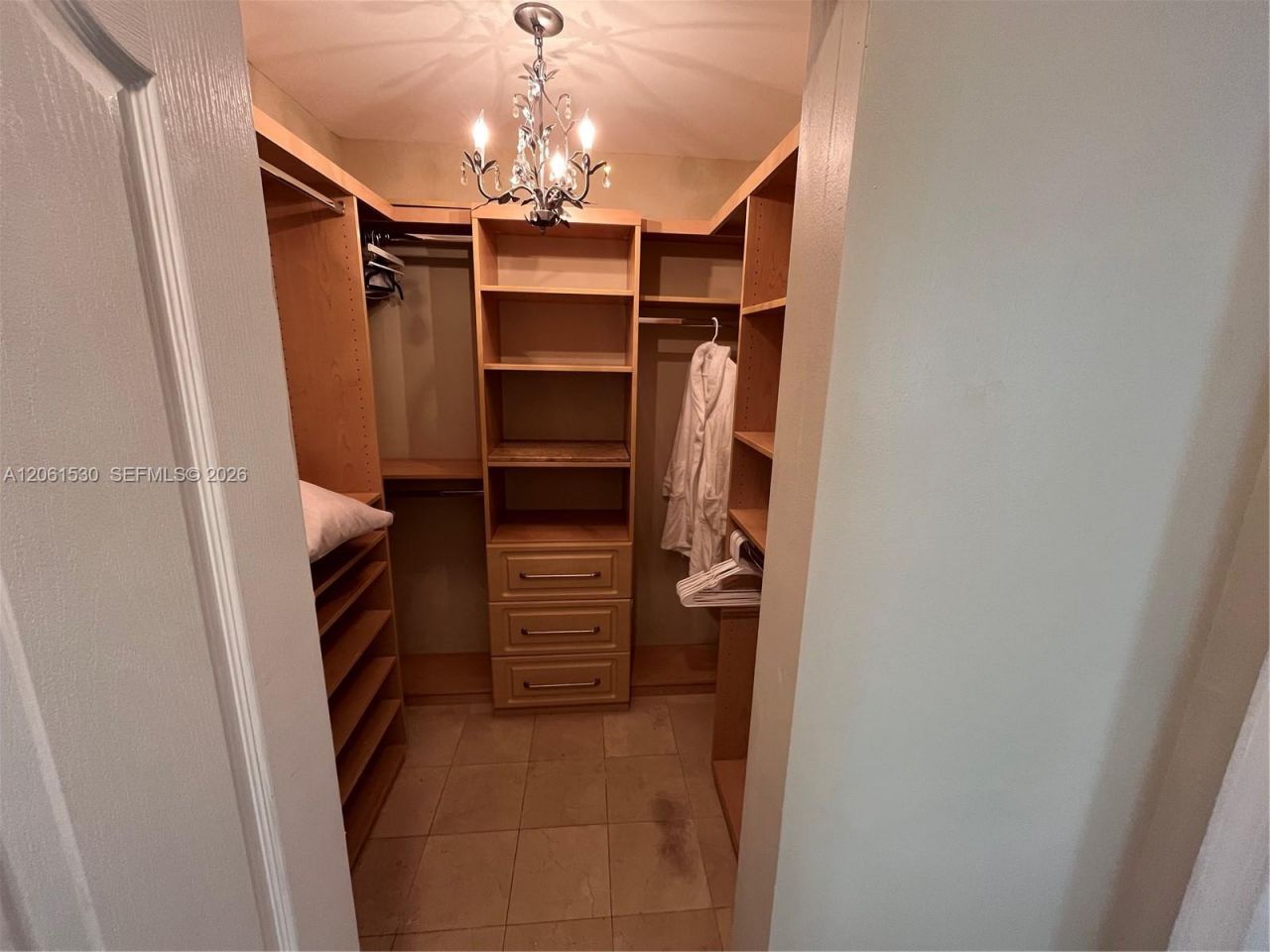 1029 SW 10th Ave , Miami, FL 33130 Photo