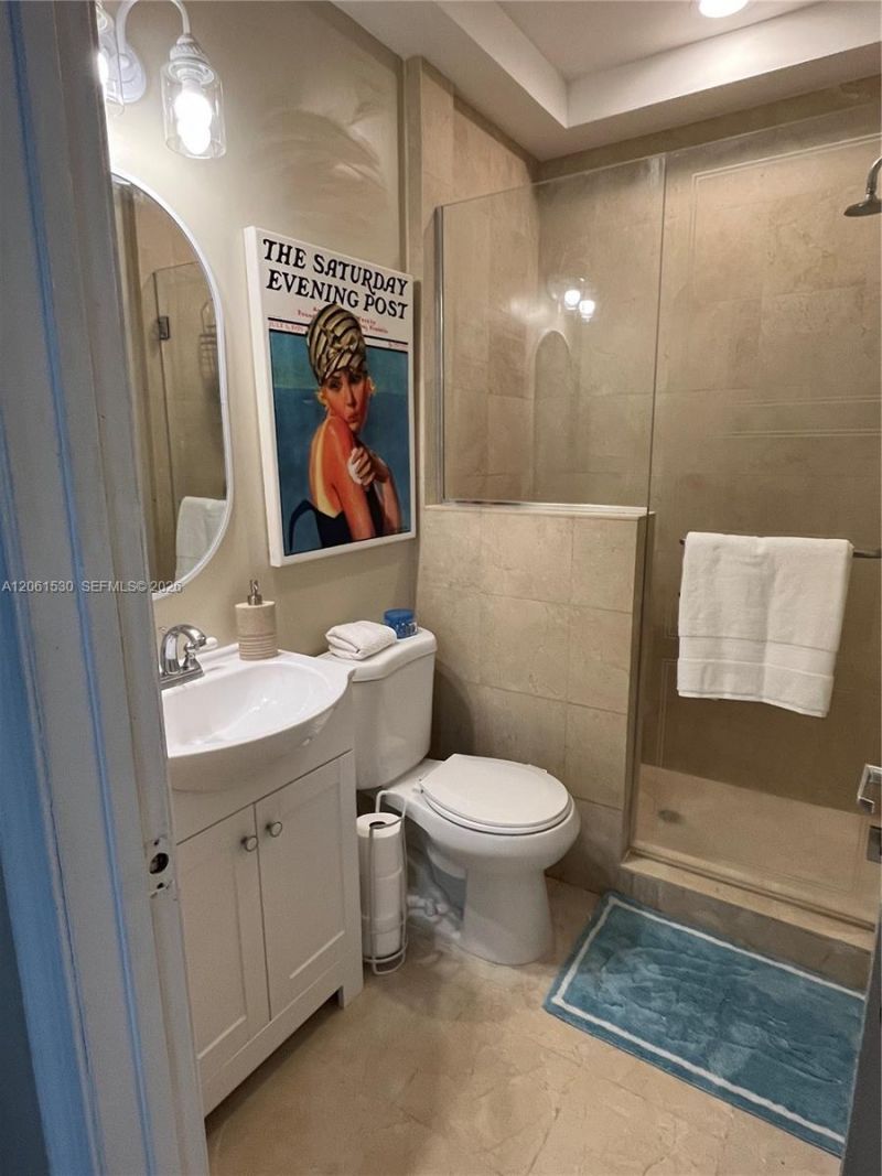 1029 SW 10th Ave , Miami, FL 33130 Photo