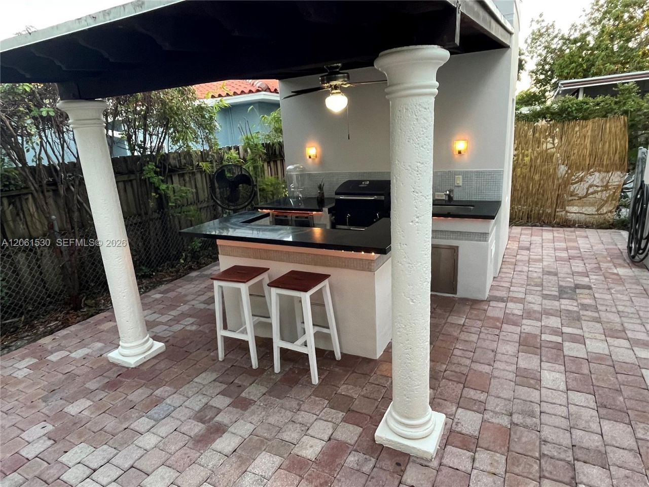 1029 SW 10th Ave , Miami, FL 33130 Photo