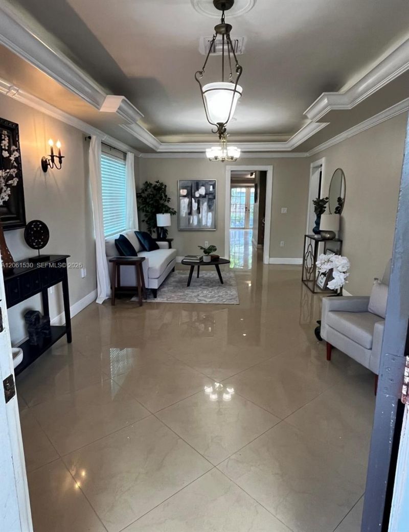 1029 SW 10th Ave , Miami, FL 33130 Photo