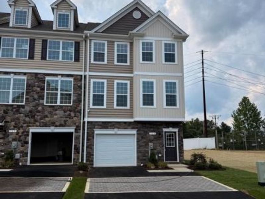 115 Potomac Court , Prince Frederick, MD 20678 Main Photo