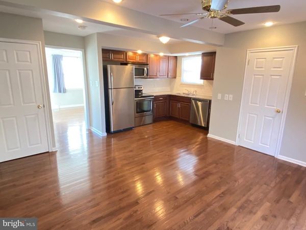 517 GRANT AVENUE, DOWNINGTOWN, PA 19335