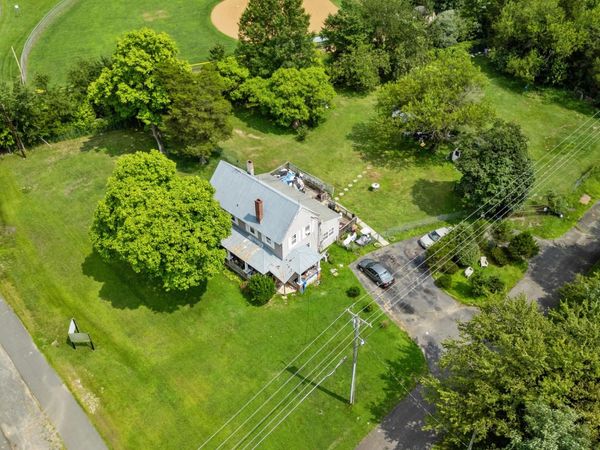 12115 BRADDOCK , FAIRFAX, VA 22030