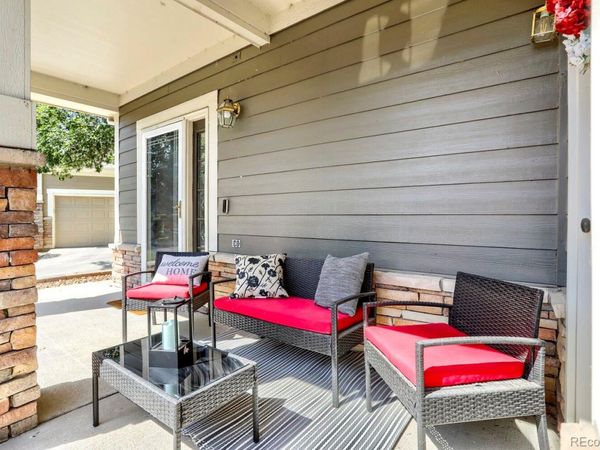 13749 Legend Trail, Unit 101, Broomfield, CO 80023