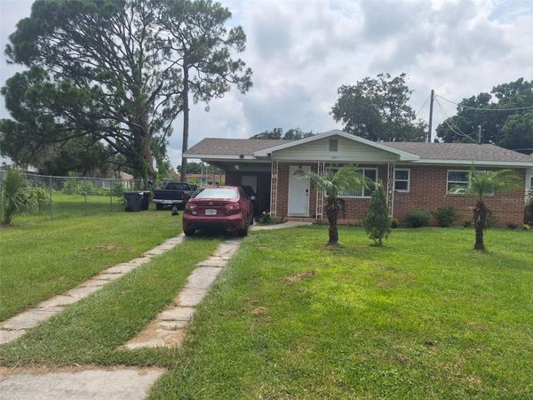 723 24TH STREET NW, WINTER HAVEN, FL 33881