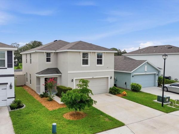3015 GREAT ABACO WAY, BRADENTON, FL 34208
