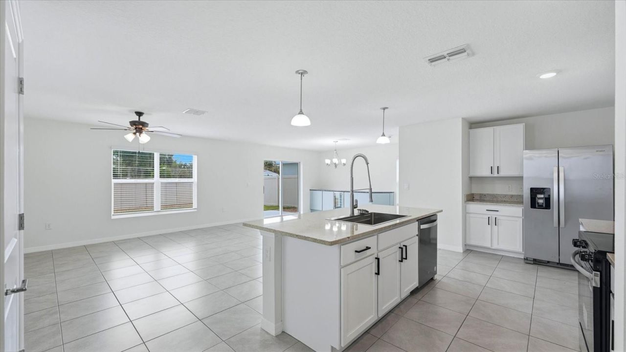3015 Great Abaco Way, Bradenton, FL 34208 Photo