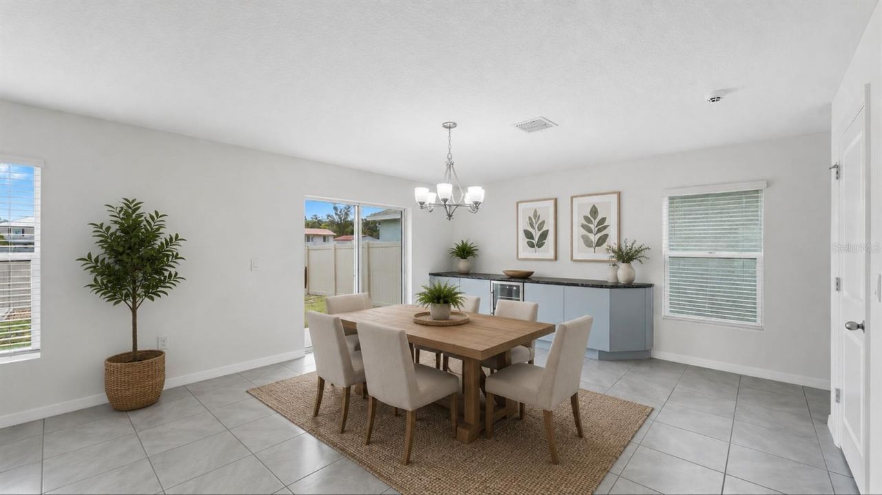 3015 Great Abaco Way, Bradenton, FL 34208 Photo