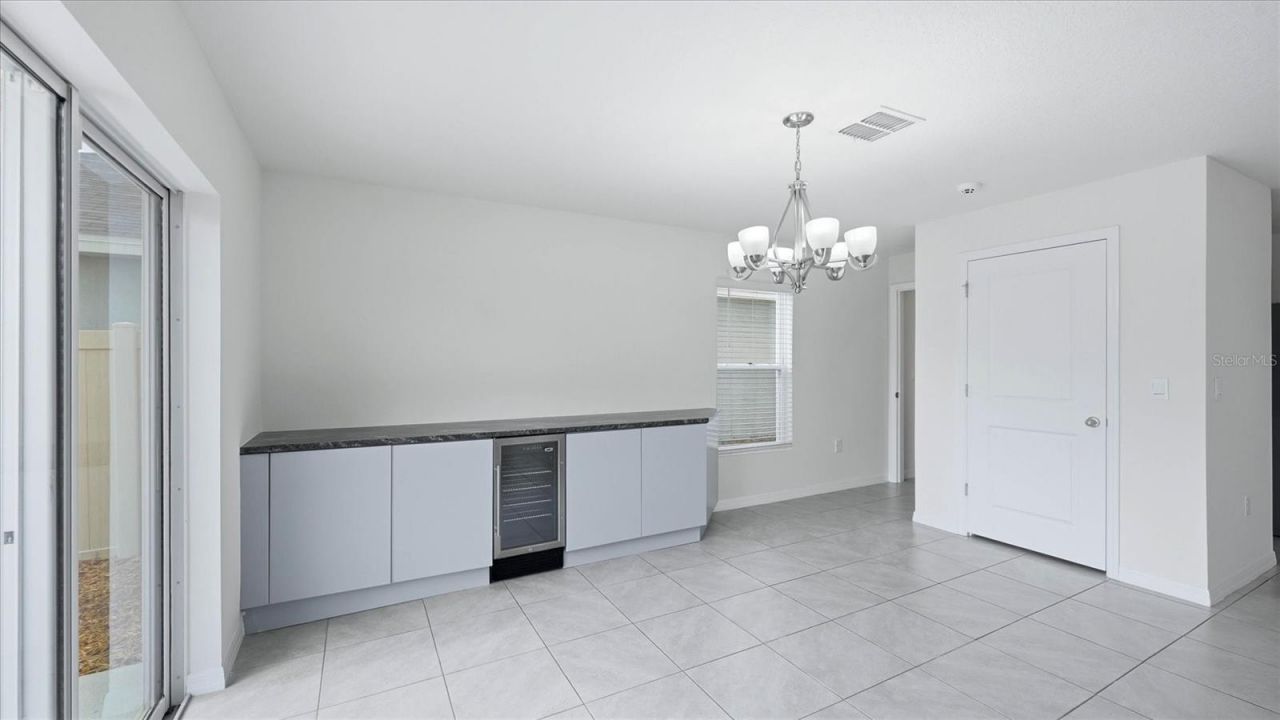 3015 Great Abaco Way, Bradenton, FL 34208 Photo