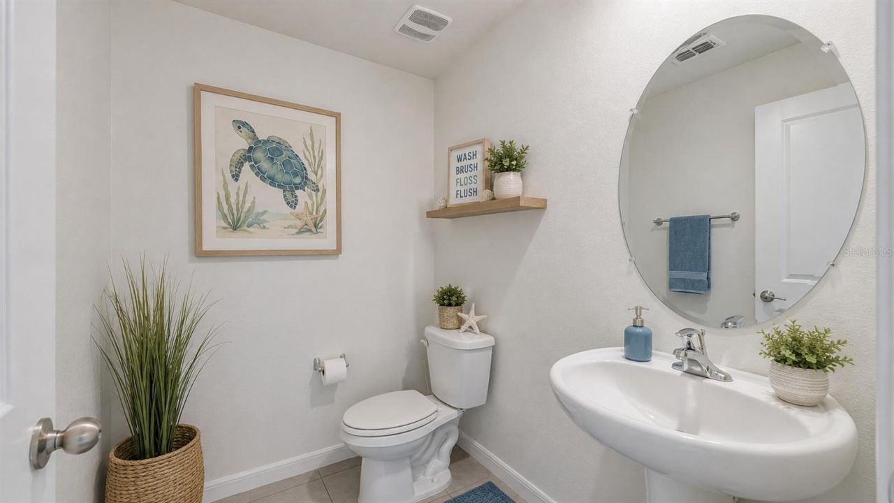 3015 Great Abaco Way, Bradenton, FL 34208 Photo