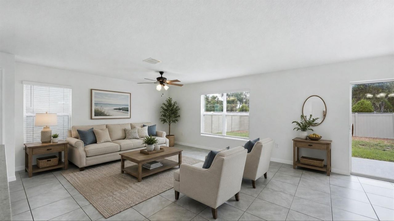3015 Great Abaco Way, Bradenton, FL 34208 Photo