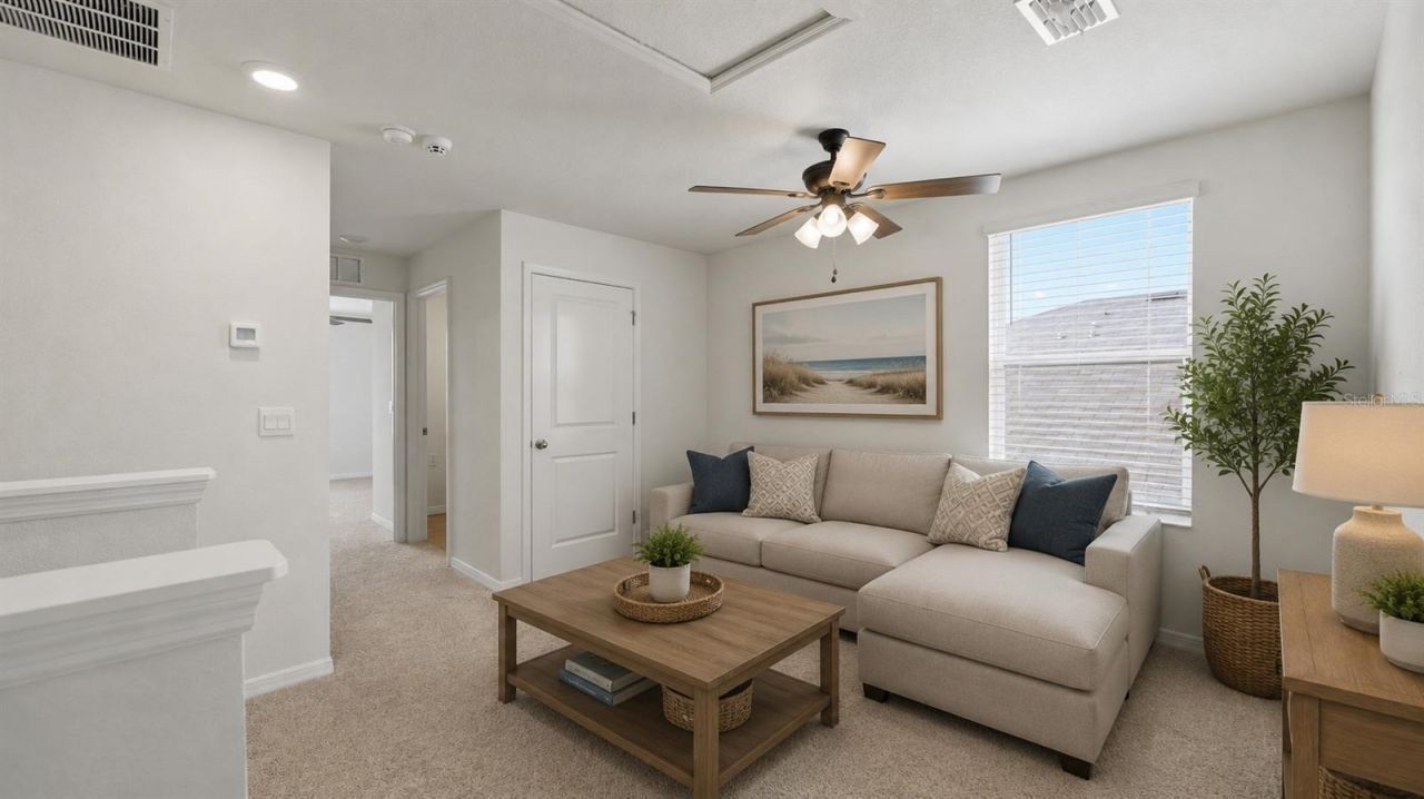 3015 Great Abaco Way, Bradenton, FL 34208 Photo
