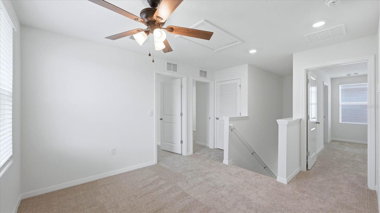 3015 Great Abaco Way, Bradenton, FL 34208 Photo