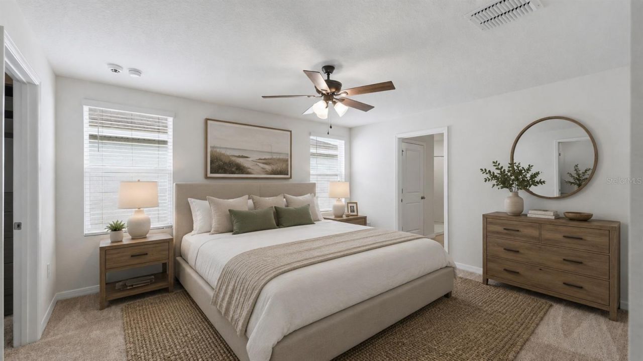 3015 Great Abaco Way, Bradenton, FL 34208 Photo