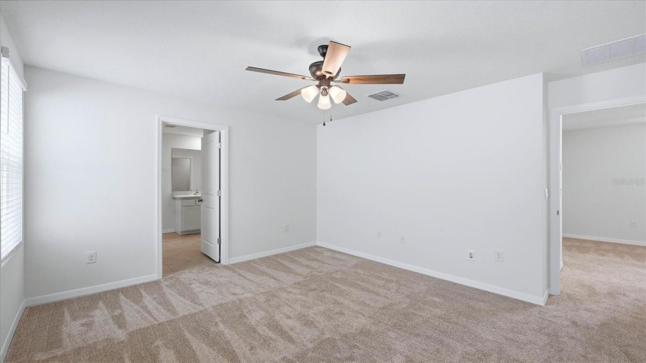 3015 Great Abaco Way, Bradenton, FL 34208 Photo