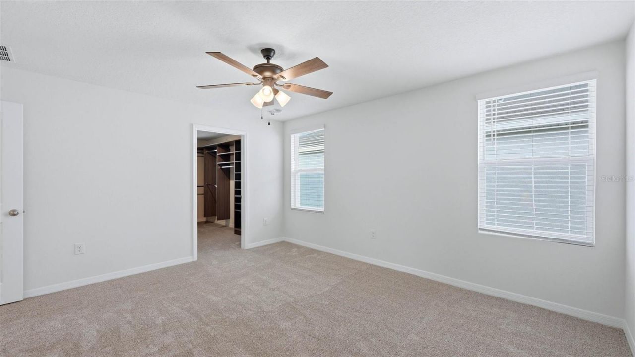 3015 Great Abaco Way, Bradenton, FL 34208 Photo
