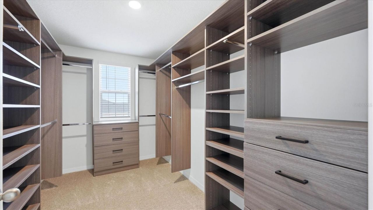 3015 Great Abaco Way, Bradenton, FL 34208 Photo