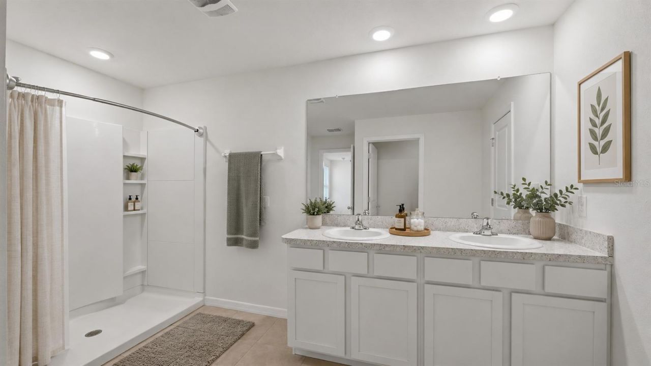 3015 Great Abaco Way, Bradenton, FL 34208 Photo
