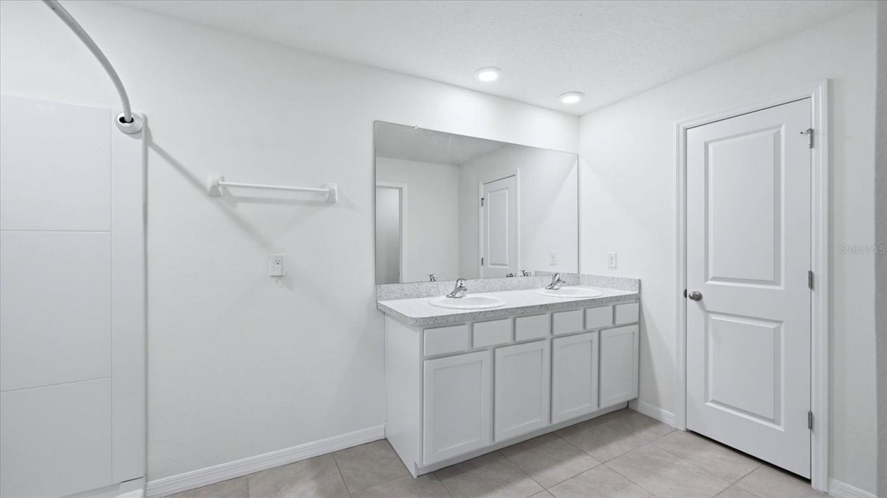 3015 Great Abaco Way, Bradenton, FL 34208 Photo