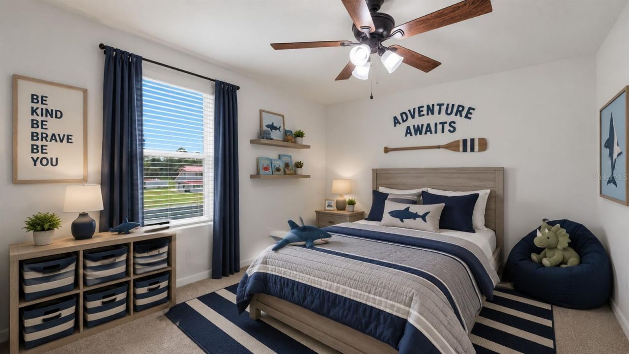 3015 Great Abaco Way, Bradenton, FL 34208 Photo