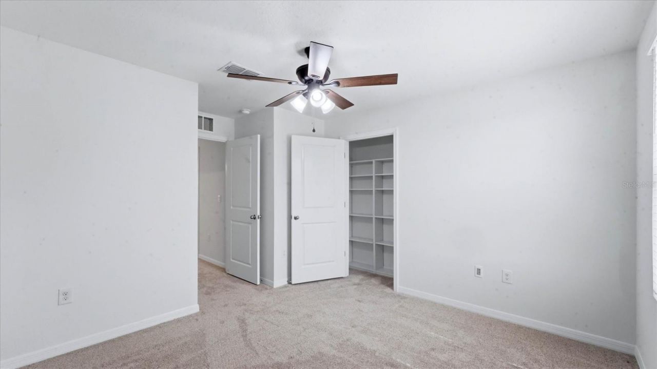 3015 Great Abaco Way, Bradenton, FL 34208 Photo
