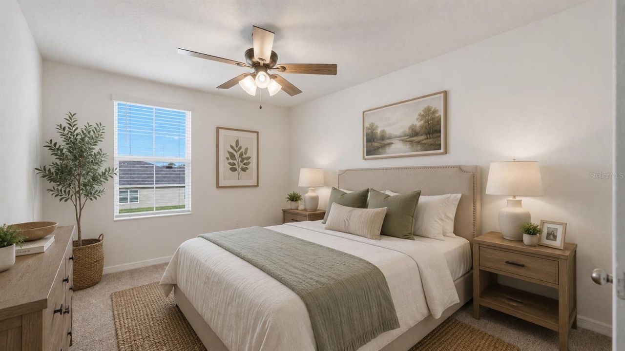 3015 Great Abaco Way, Bradenton, FL 34208 Photo
