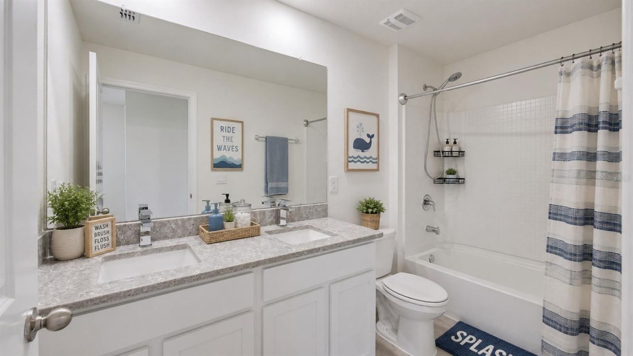 3015 Great Abaco Way, Bradenton, FL 34208 Photo