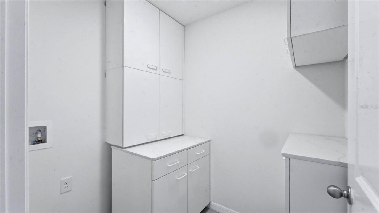 3015 Great Abaco Way, Bradenton, FL 34208 Photo