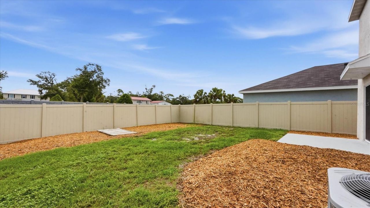 3015 Great Abaco Way, Bradenton, FL 34208 Photo