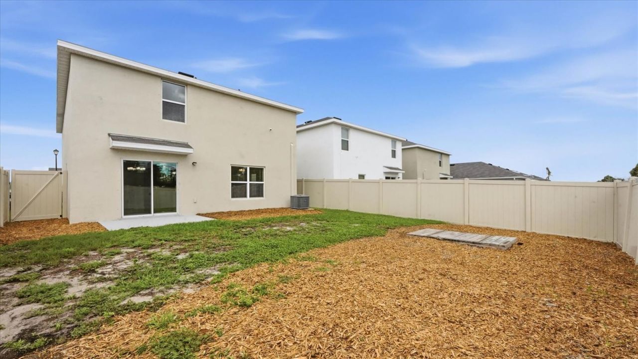 3015 Great Abaco Way, Bradenton, FL 34208 Photo