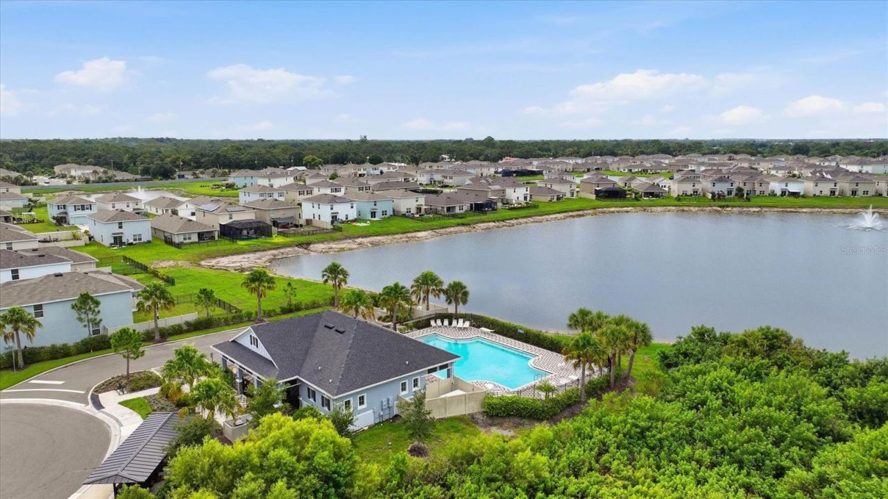 3015 Great Abaco Way, Bradenton, FL 34208 Photo