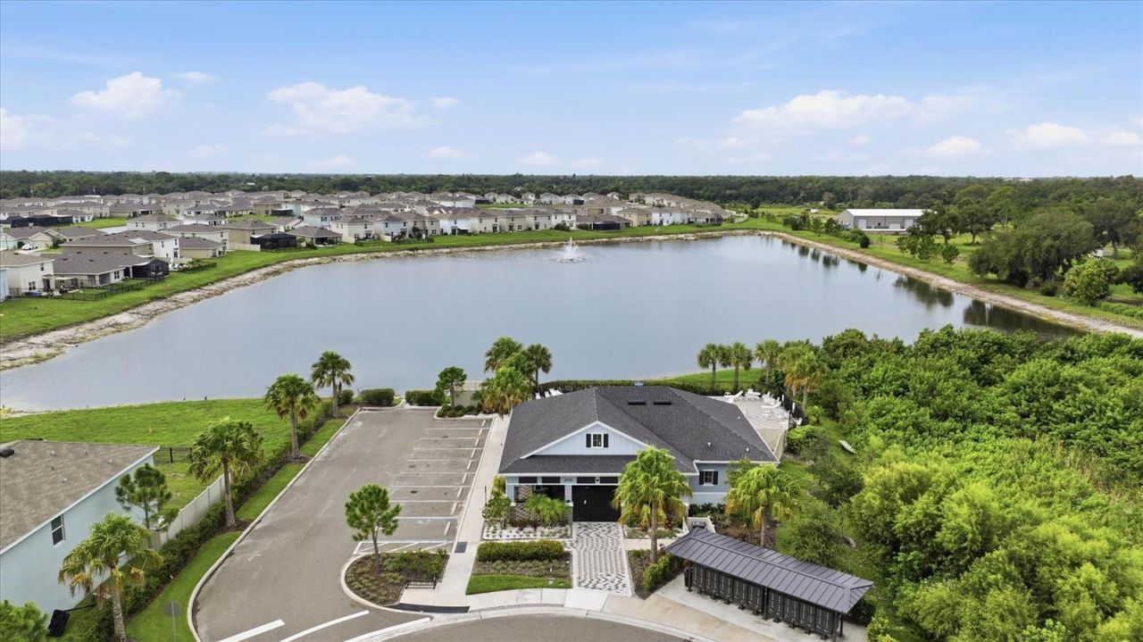 3015 Great Abaco Way, Bradenton, FL 34208 Photo