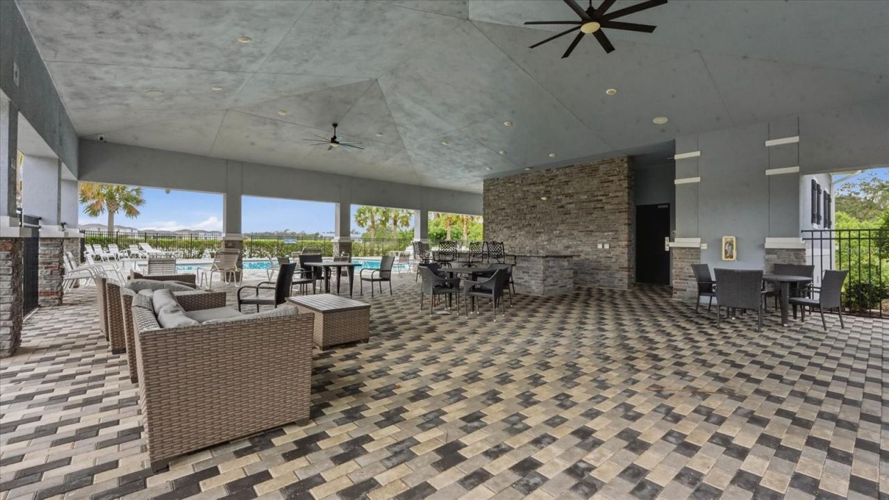 3015 Great Abaco Way, Bradenton, FL 34208 Photo