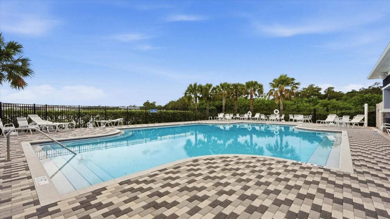 3015 Great Abaco Way, Bradenton, FL 34208 Photo