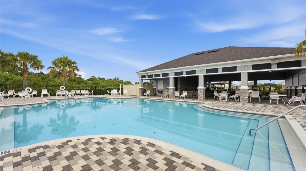 3015 Great Abaco Way, Bradenton, FL 34208 Photo