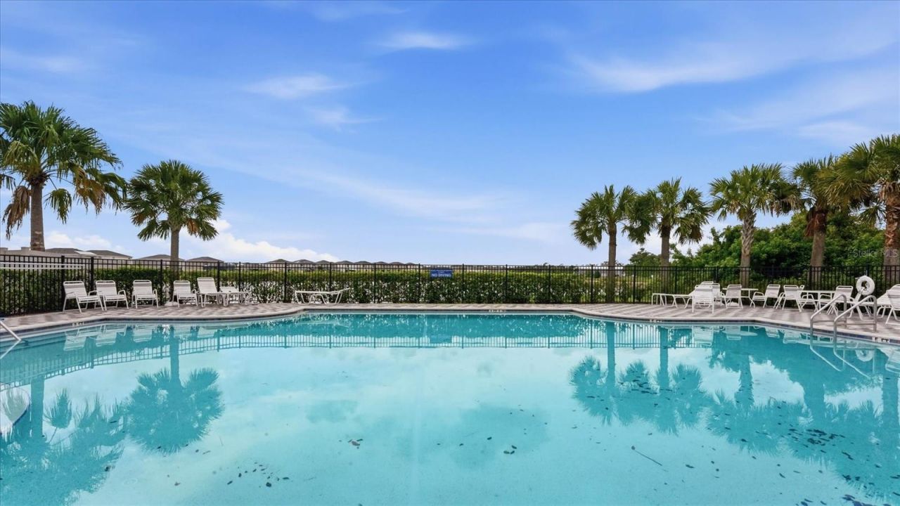 3015 Great Abaco Way, Bradenton, FL 34208 Photo