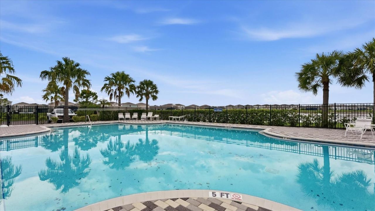 3015 Great Abaco Way, Bradenton, FL 34208 Photo