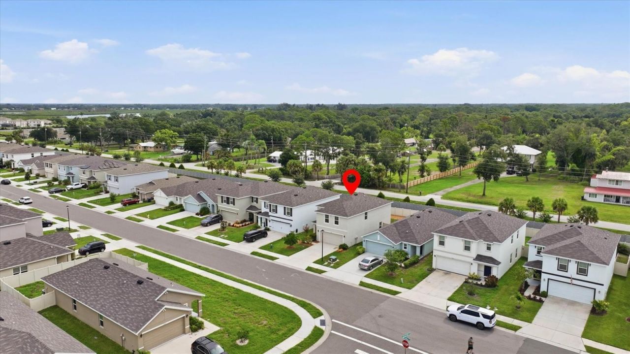 3015 Great Abaco Way, Bradenton, FL 34208 Photo