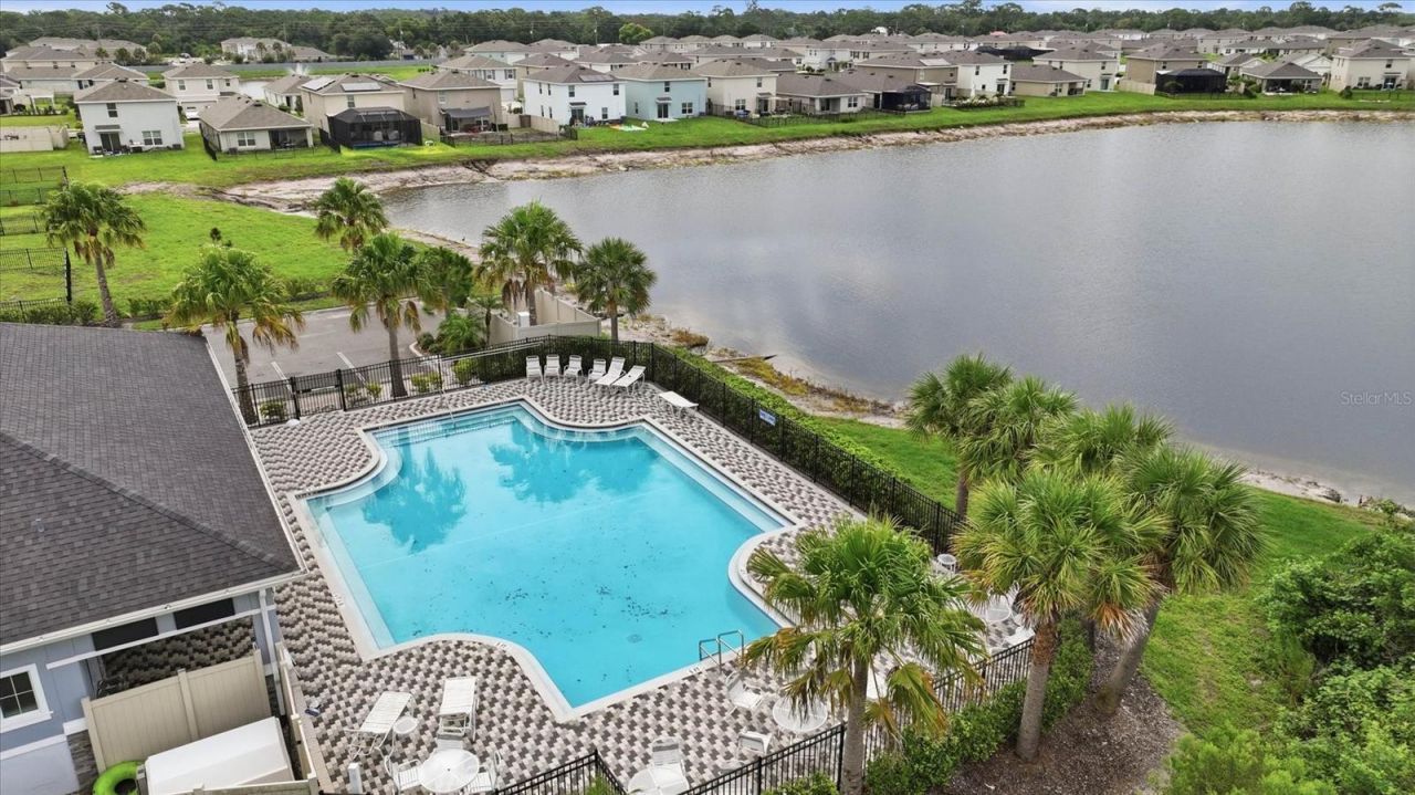 3015 Great Abaco Way, Bradenton, FL 34208 Photo