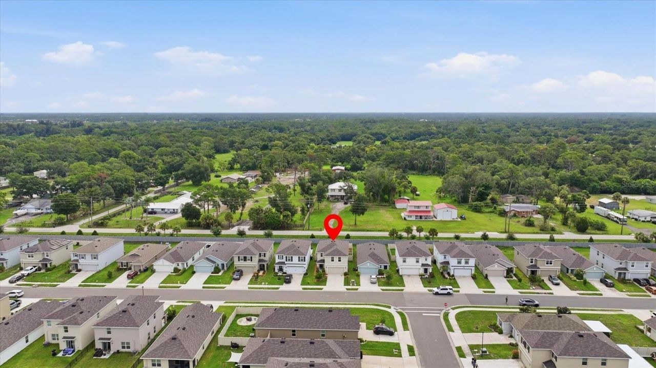 3015 Great Abaco Way, Bradenton, FL 34208 Photo