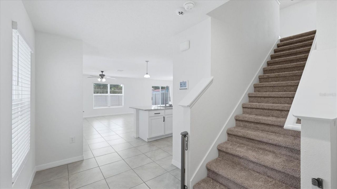 3015 Great Abaco Way, Bradenton, FL 34208 Photo