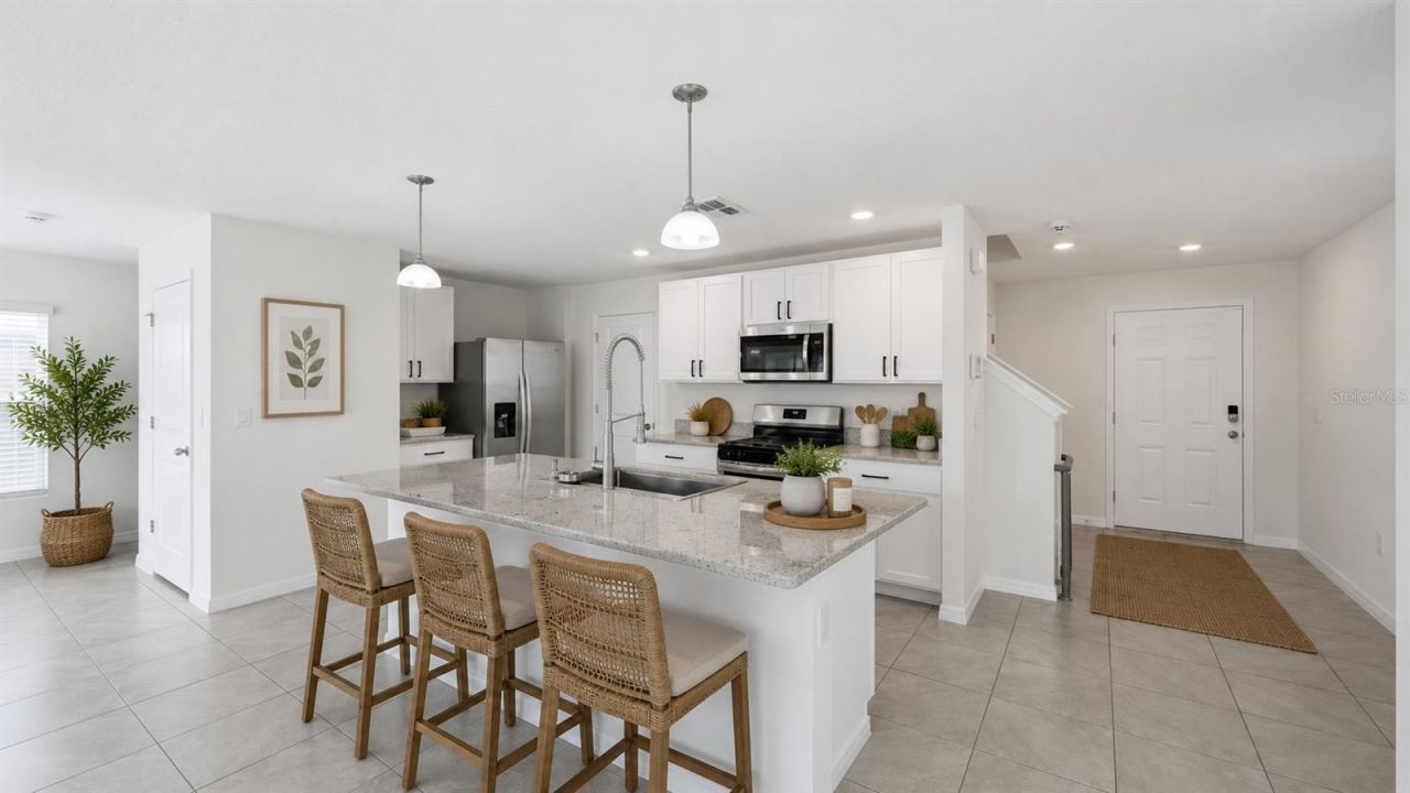 3015 Great Abaco Way, Bradenton, FL 34208 Photo